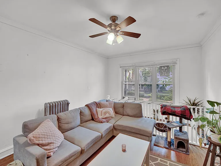 1024 Noyes St — Photo 19