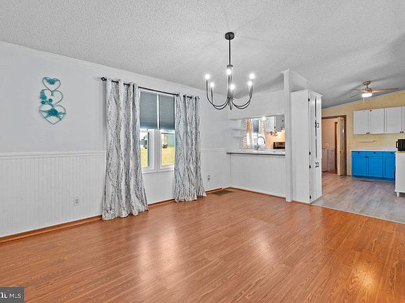 5th image of 2 Waterview Way