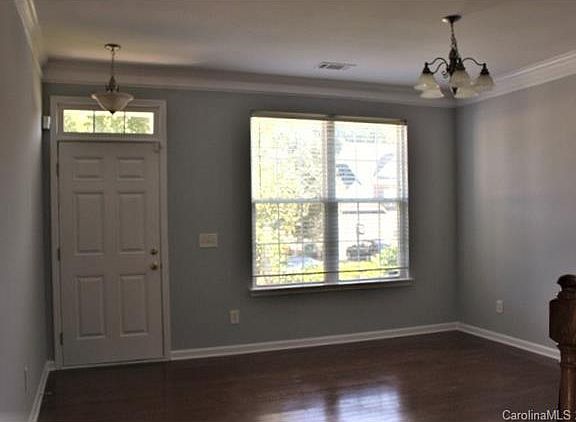 2nd image of 13713 Purple Bloom Ln #17