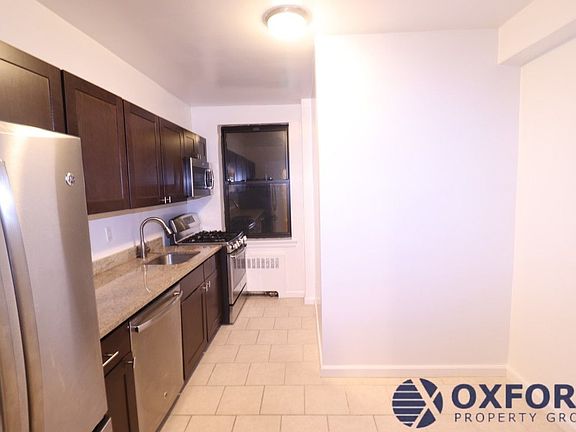 2nd image of 98-41 Queens Blvd #3F