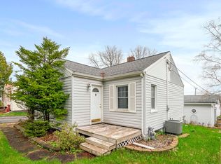 2228 W 24th St, Duluth, MN 55811