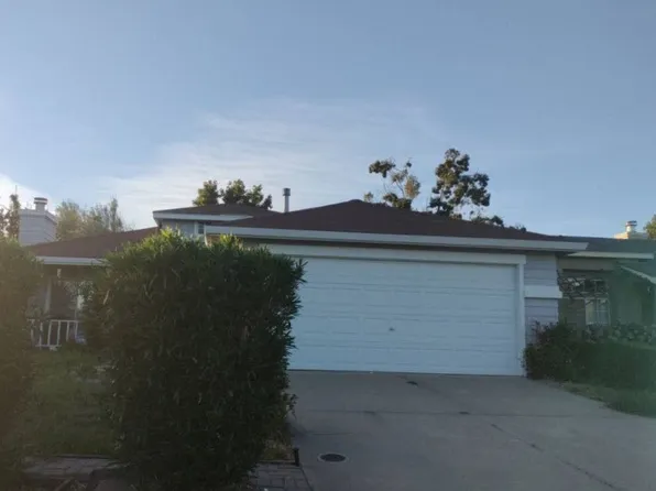 2673 Old Del Monte St, Stockton, CA 95206