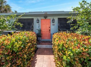 729 N Palmway, Lake Worth, FL 33460