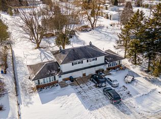 727 E Washington Ave #729, Cleveland, WI 53015