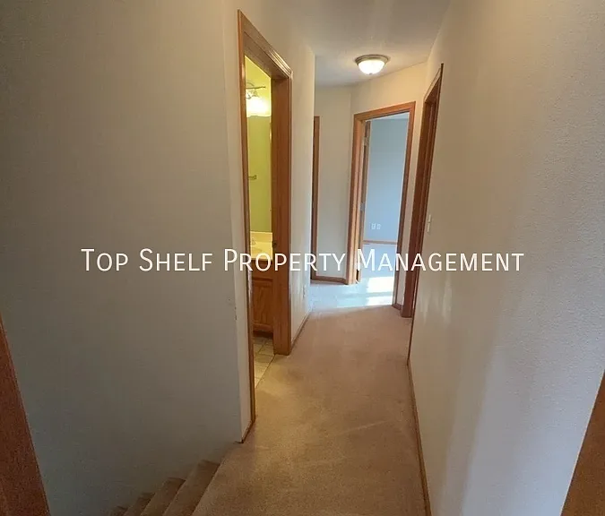 4404 SE Elm Ct — Photo 17