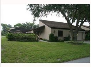 3810 Glen Oaks Manor Dr, Sarasota, FL 34232