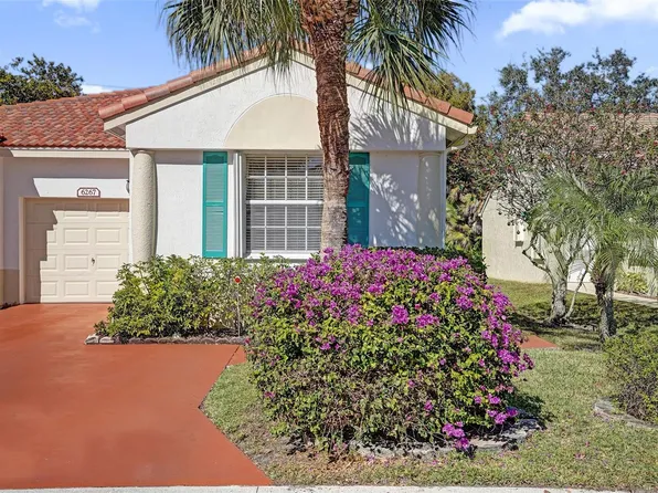 6267 Petunia Rd #6267, Delray Beach, FL 33484