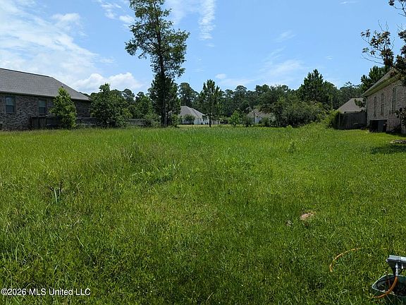 4th image of Old Savannah Dr Lot 132