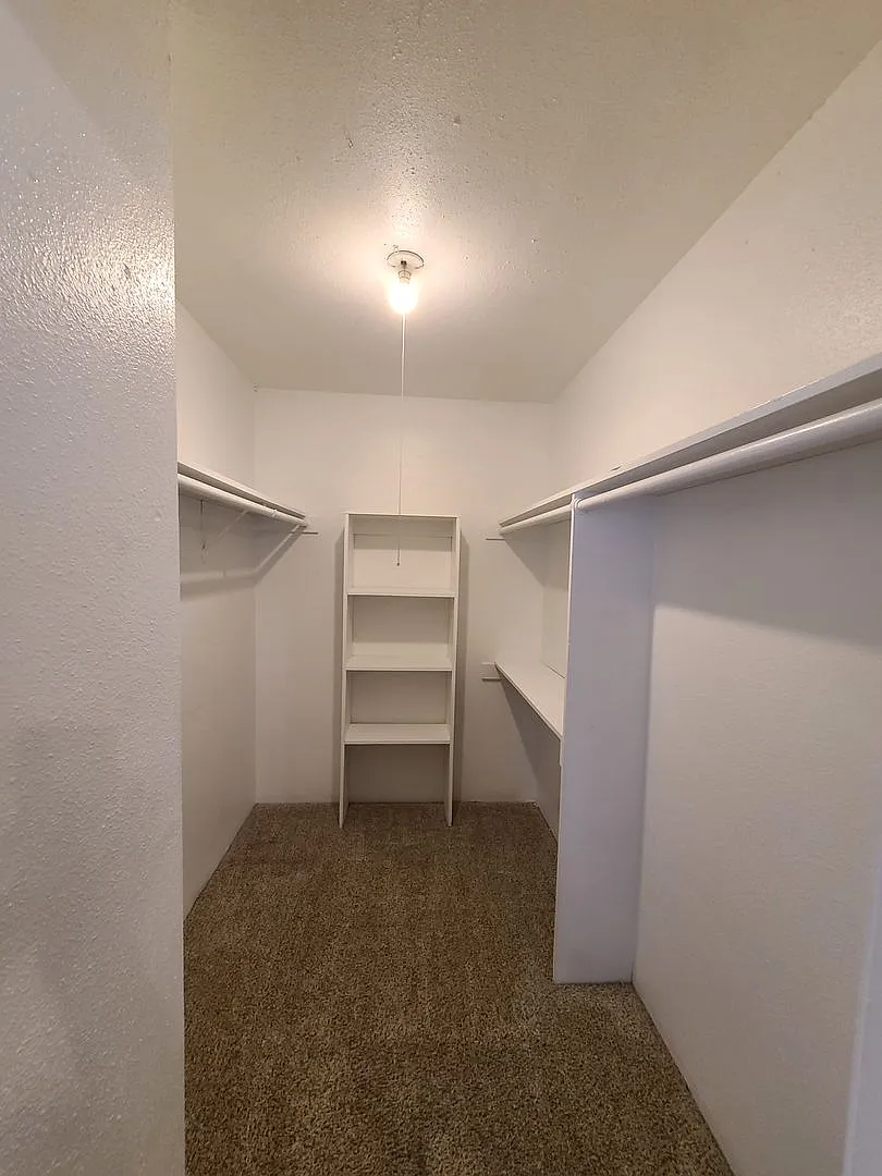 Trails of Timber Creek Apartments — Photo 1