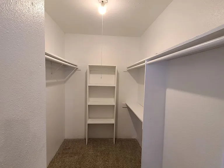 Trails of Timber Creek Apartments — Photo 1