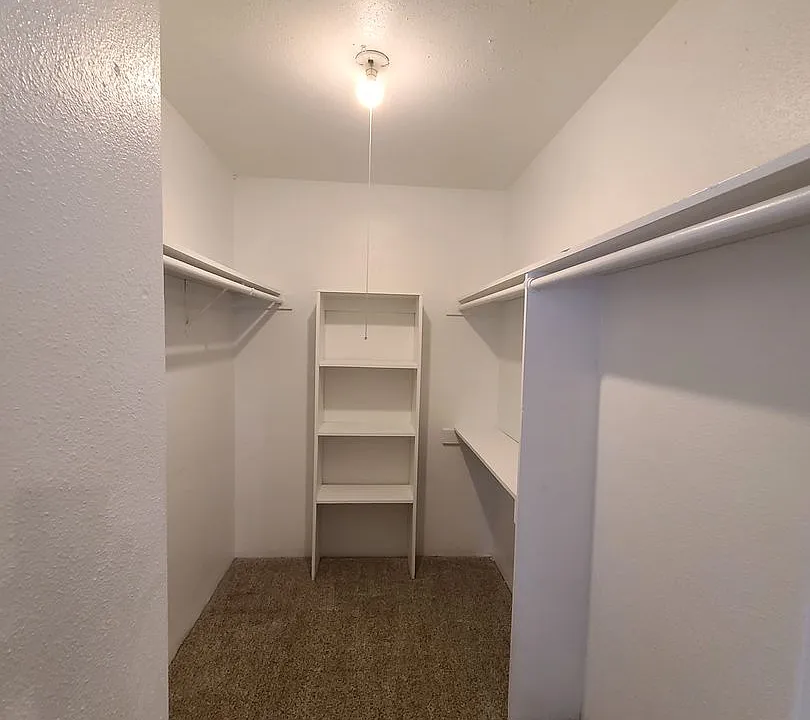 Trails of Timber Creek Apartments