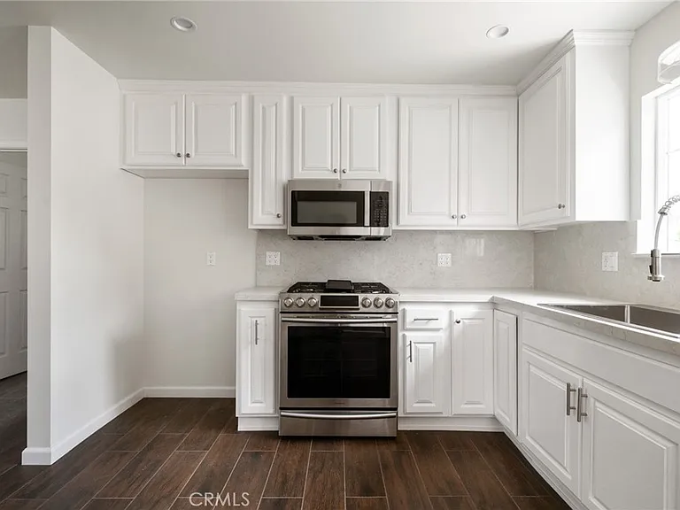 10972 McKinley Ave #1/4 — Photo 7