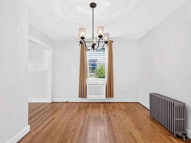 118 Summit St — Photo 23