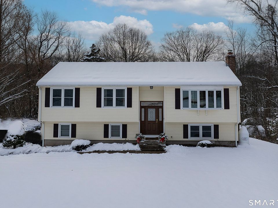 1st image of 68 Woodhouse Avenue