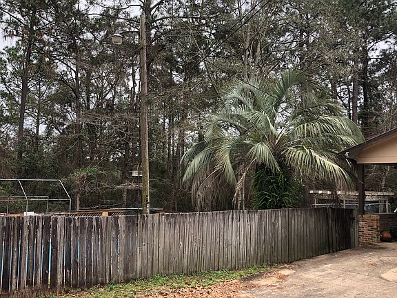 4th image of 40040 County Road 39