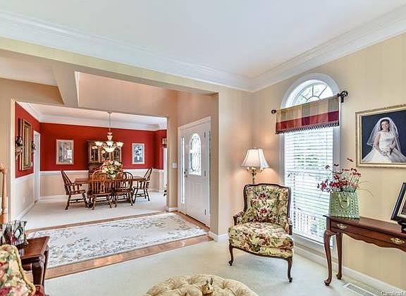 3rd image of 194 Castles Gate Dr #41