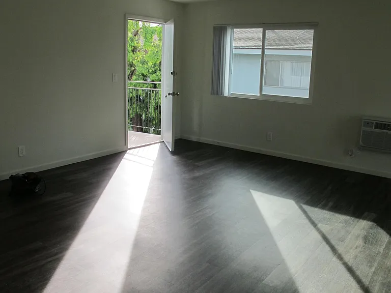 4469 Kansas St #8 — Photo 2