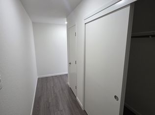 830 Corbett Ave #201, San Francisco, CA 94131