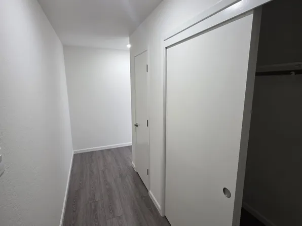 830 Corbett Ave #201, San Francisco, CA 94131