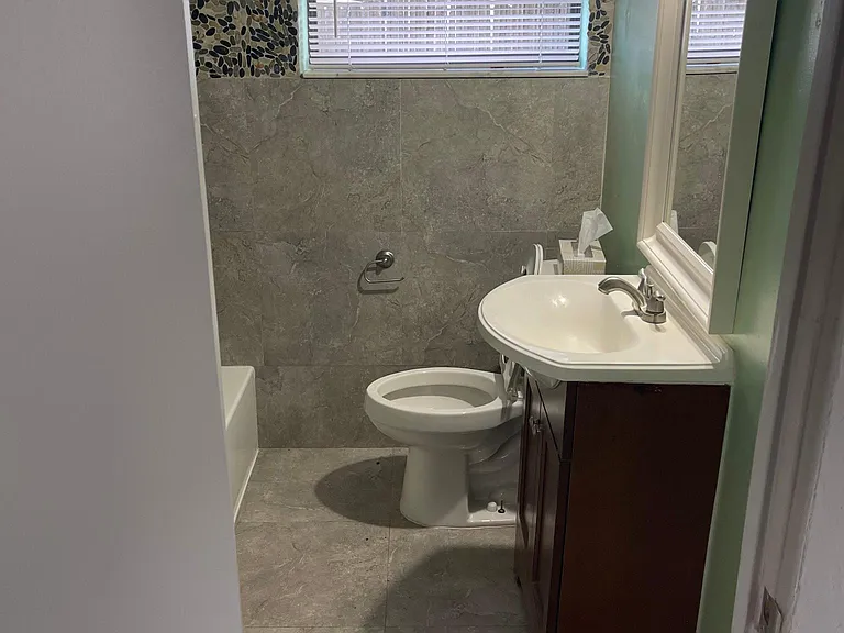 1414 E Muriel St — Photo 9