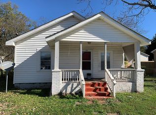 206 Old Paris Mountain Rd, Greenville, SC 29609