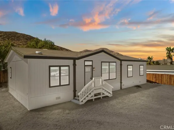 31613 Allen Ave, Homeland, CA 92548
