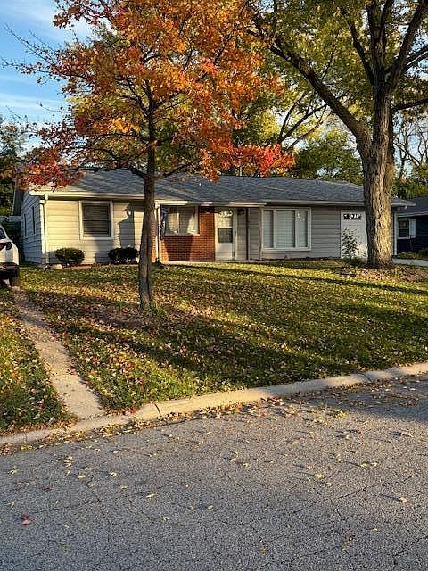 1st image of 7625 Marshall Pl
