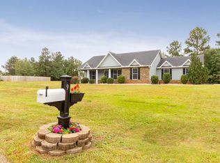 9 Red Cedar Ct, Forsyth, GA 31029