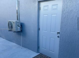 17271 SW 150th Ct, Miami, FL 33187