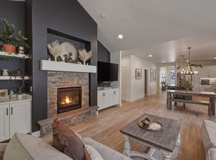 20873 SE Humber Ln, Bend, OR 97702