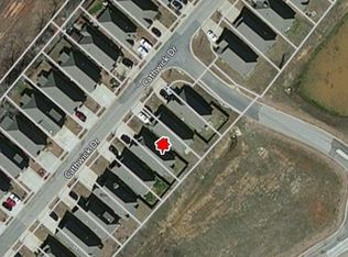 6112 Cathwick Dr, Mc Calla, AL 35111