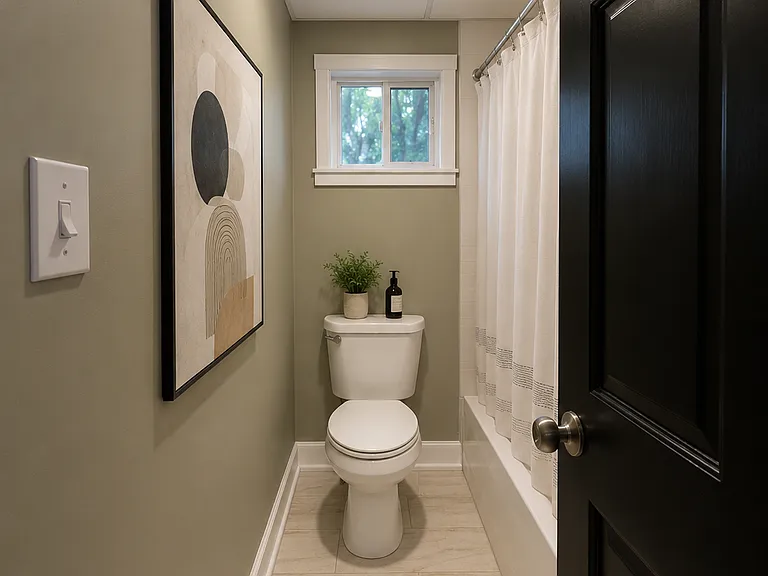114 Cleveland Ave #5 — Photo 12