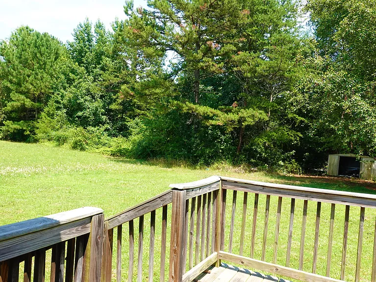 129 River Oaks Cir — Photo 21