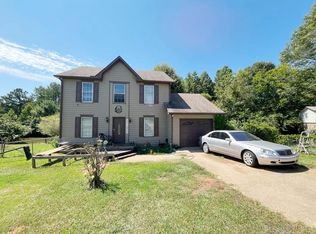 170 Laney Rd, McDonough, GA 30252