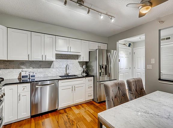 3rd image of 410 Western Ave #610