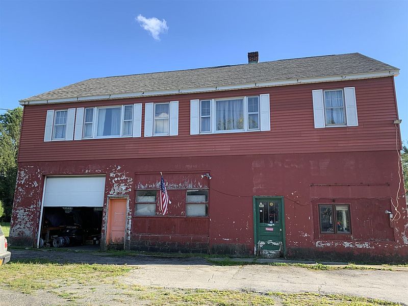 3rd image of 0 US RT 20