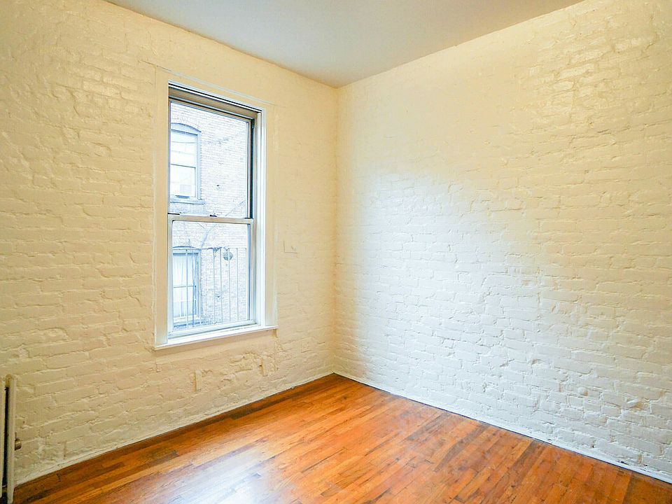 1st image of 429 W 46th St APT 5E