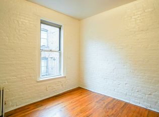 429 W 46th St APT 5E, New York, NY 10036