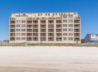 191 E Grand Ave APT 206, Old Orchard Beach, ME 04064