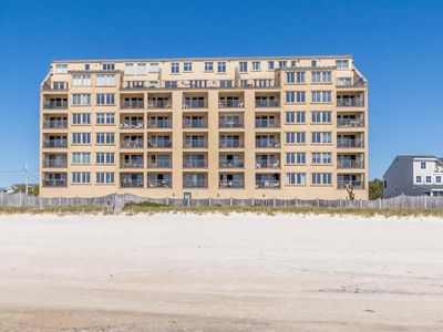 191 E Grand Ave APT 206, Old Orchard Beach, ME, 04064