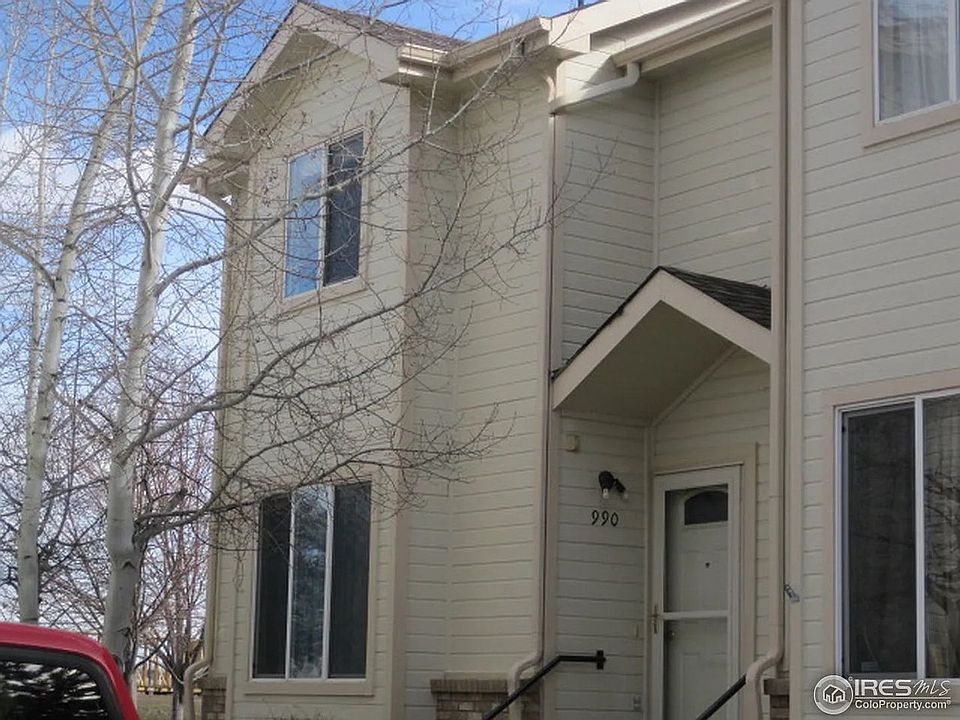 1st image of 990 Monroe Ave