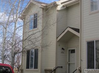 990 Monroe Ave, Loveland, CO 80537