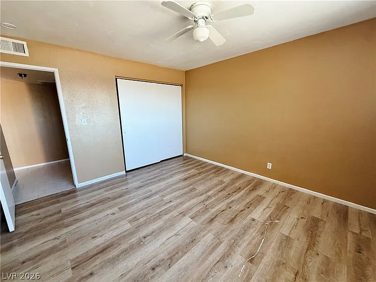 3200 Arlene Way #A — Photo 12