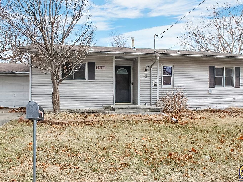 1st image of 6628 SW Fieldwood Dr