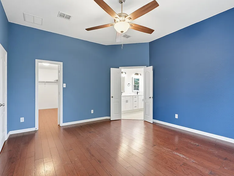 3011 Clear Springs Dr — Photo 22