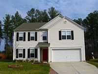 1st image of 4511 Brimmer St