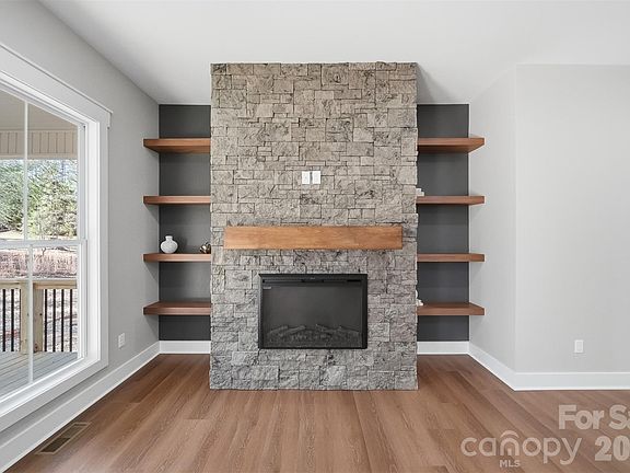 5th image of 6005 Kathryn Ct