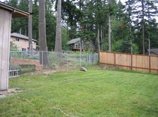 1636 Emerald Lake Way, Bellingham, WA 98226