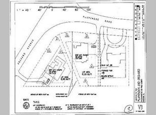 1S731 Orchard Rd, Wheaton, IL 60189