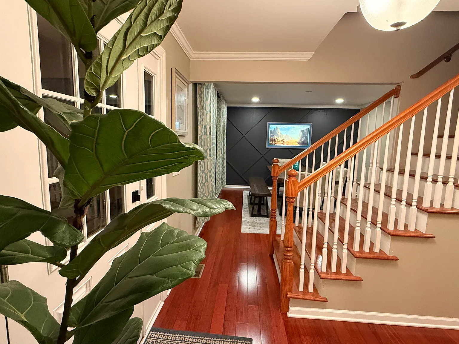1745 Tufts Ct — Photo 4